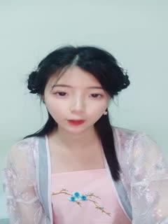 V888JAV欧美一区二区三区_自拍偷拍一区_亚洲精品一_亚洲一区二区三区V888JAV