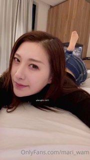精品无人妻一区二区三区约草大洋妞奶大臀圆顶级体验