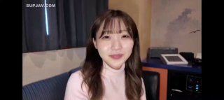 ABW-102 全裸家政婦 新感覚ヴァーチャルセックス性活をあなたに Staff02 松岡鈴