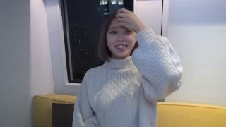 国产剧猜麻豆dm精品一拍就弹手