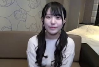 WWW.SAO66.COM异地情侣开年第一炮！干柴烈火欲火焚身！【看简介同城免费约炮】