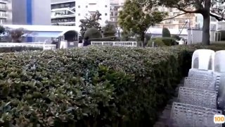 亚洲射图