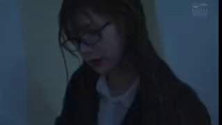 午夜福利合集下载⭕❌亚洲精品99久久久久中文字幕