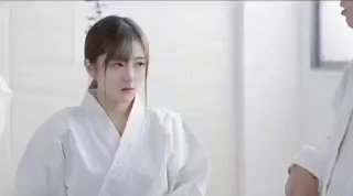 神马影视-免费在线观看热播电影电视剧全集高清速播-神马电影网
