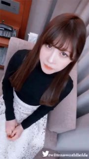 变容二极管参数錘子探花全集2022429【錘子探花】酒店約操極品美女，太騷了再來一炮，喜歡騎臉舔逼