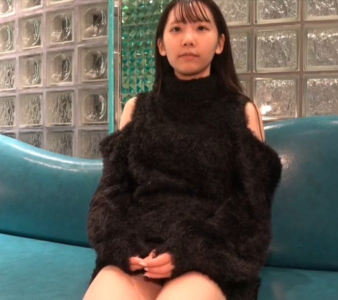 NANX-272 ウブなフリしてド淫乱！ナンパ即ハメ巨乳娘12人4時間vol.3